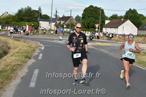 Ingreennes 2025/INGRE2025_02086.JPG